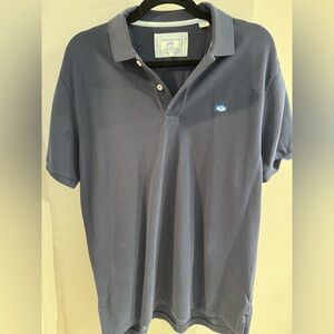 Southern Tide Polo